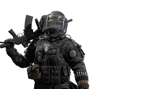 PlayCaliber Wiki .